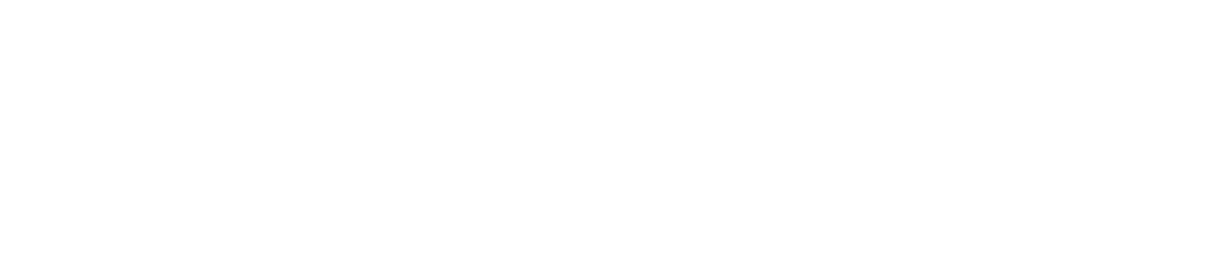 logo-img